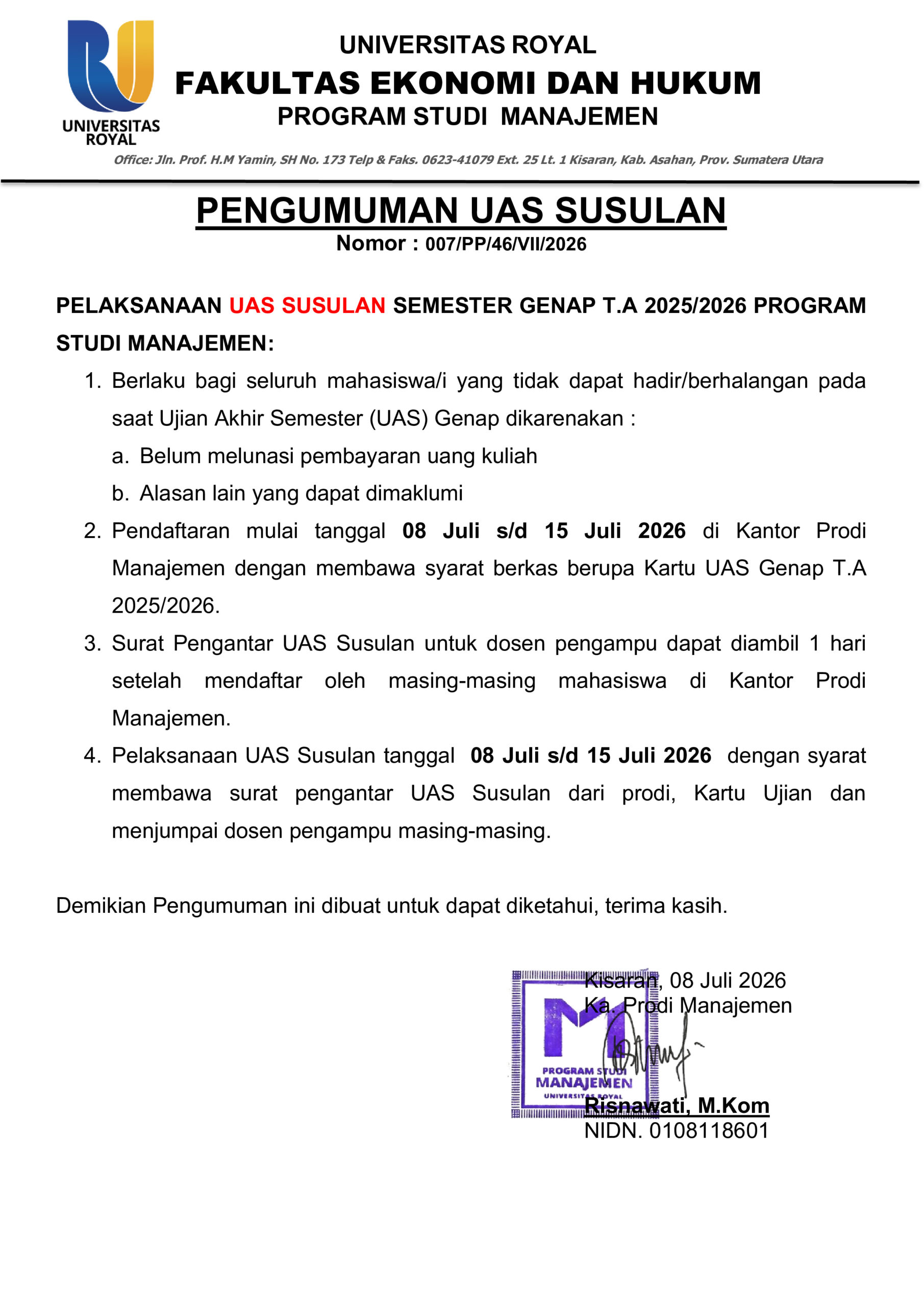 007-Pengumuman-UAS-Susulan-Genap-2025-2026-3